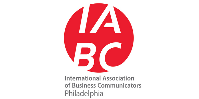 International Association of Business Communicators Philadelphia